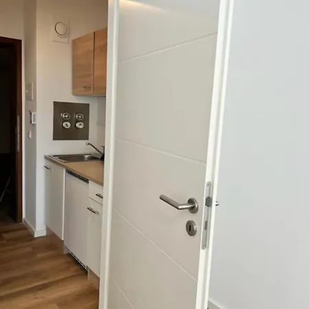 Koelner City Apartment Direkt Am Zentrum Naehe Hbf Exterior foto