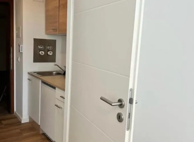 Koelner City Apartment Direkt Am Zentrum Naehe Hbf